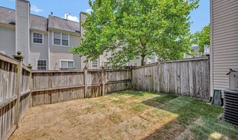 1815 SPANISH OAK Ln, Bowie, MD 20721