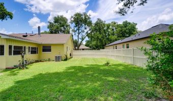 440 E CITRUS St, Altamonte Springs, FL 32701