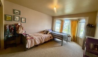 3534 Hawthorne Dr, Elko, NV 89801