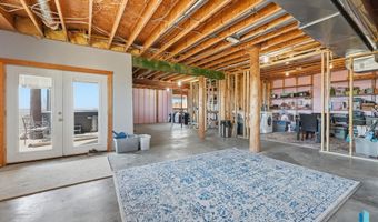 47065 308 St, Beresford, SD 57004