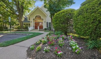 13 Birchwood Rd, Bedminster, NJ 07921