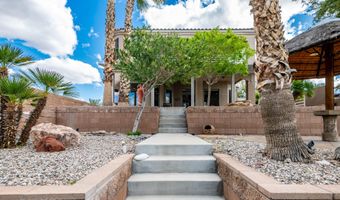 9967 Dike Rd, Mohave Valley, AZ 86440