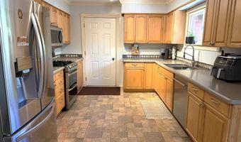 1454 Long Rapids Rd, Alpena, MI 49707