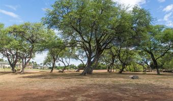 92-1001 Aliinui Dr 1C, Kapolei, HI 96707