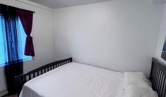 1435 W 25th Ave, Anchorage, AK 99503