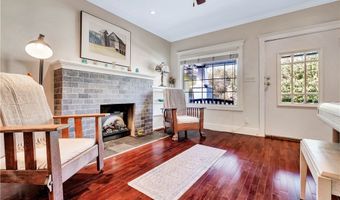 4562 Lomita, Los Angeles, CA 90019