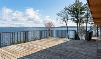 240 Black Point Rd, Alton, NH 03810