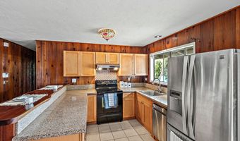 45-546 MIULANA Pl, Honokaa, HI 96727