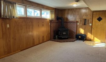 1410 MULBERRY St, Atlantic, IA 50022