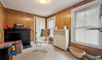83 Essex St, Bangor, ME 04401