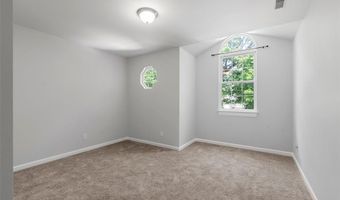 5712 Staely Ave, Affton, MO 63123