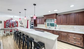 18130 Elmwood Dr, Alva, FL 33920