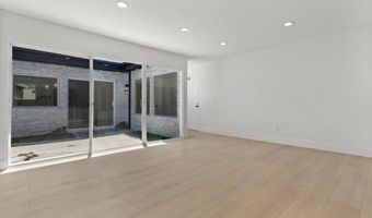 1712 N Glenview Ave, Anaheim, CA 92807