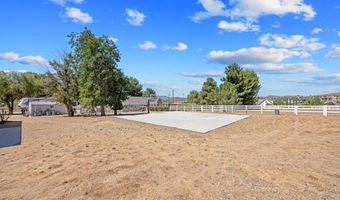 2133-1 2 Carson Mesa Rd, Acton, CA 93510