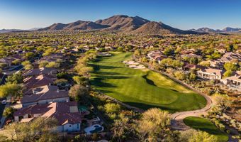 40425 N CANDLEWYCK Ln, Anthem, AZ 85086