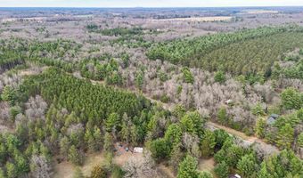 1639 1641 20th Ave, Arkdale, WI 54613