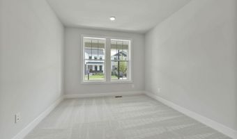 42010 NIGHT NURSE Cir, Ashburn, VA 20148