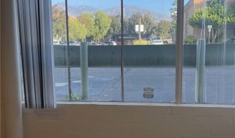 43 E Huntington Drive B, Arcadia, CA 91006