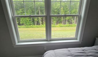 23 Ranger Ln, Arundel, ME 04046