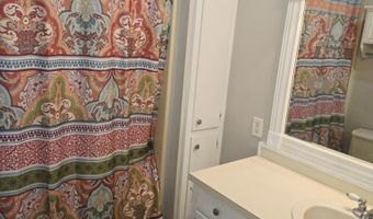 631 W. Chickasaw, Brookhaven, MS 39601