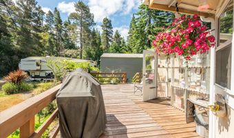 53636 MORRISON Rd, Bandon, OR 97411