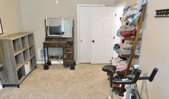 1009-11 26th Ave, Altoona, PA 16602