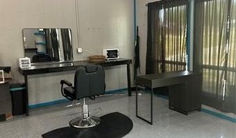 1301 Melba, Atoka, OK 74525