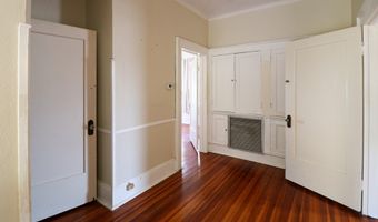 616 Broughton St, Bainbridge, GA 39817