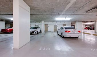 700 W Harbor Dr 806, San Diego, CA 92101