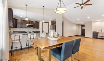 1611 Drummond, Belgrade, MT 59714