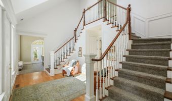 243 EASTVIEW Dr 6, Alpine, UT 84004