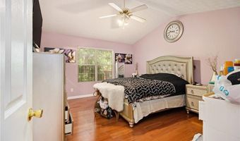 3372 Springside Rdg, Decatur, GA 30034