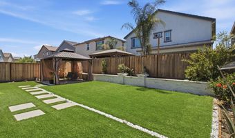 5444 Hames Valley Ln, Antioch, CA 94531