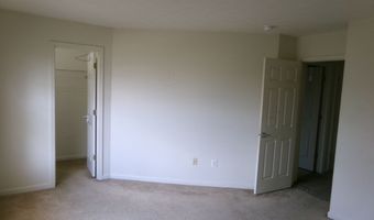 7034 Forrester Ln, Indianapolis, IN 46217