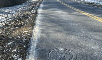 0 Main St, Berlin, MD 21811