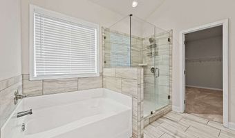 4229 Brookmont Way, Auburn, GA 30011