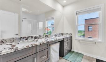 23575 HOPEWELL MANOR Ter, Ashburn, VA 20148