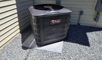 214 W Williams St, Argos, IN 46501