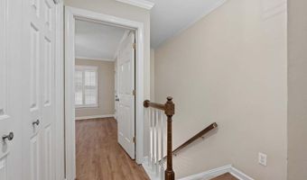 112 Mount Vernon Cir, Atlanta, GA 30338