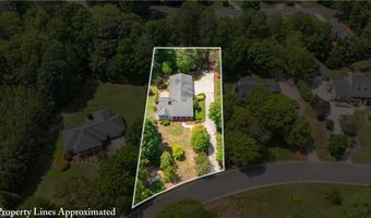 729 Fesmire St, Asheboro, NC 27205