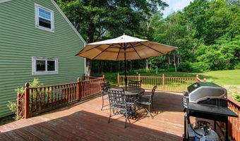 2478 NH Route 16, Albany, NH 03818