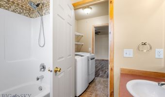 81 10th St Unit 9, Belgrade, MT 59714
