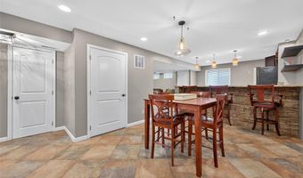 2426 Guardian Ct, Arnold, MO 63010