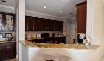 1708 Estacado Dr, Allen, TX 75013