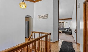 275 Andover Blvd NW, Andover, MN 55304