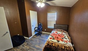 10767 Jamacha Blvd SPC 126, Spring Valley, CA 91978