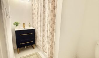 301 W High St, Alba, MO 64830