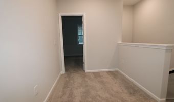 2728 Hunter Woods Dr, Apex, NC 27502