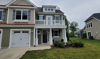 19017 CHARLOTTETOWN Way, Lewes, DE 19958