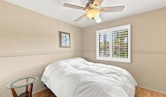 4504 Corte Dulce, Oceanside, CA 92056